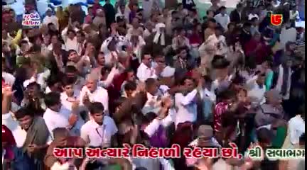 @S. Parmar