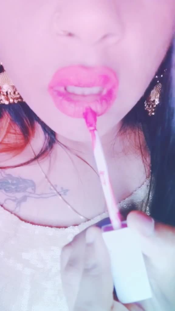 @kavya mahtolia ❤