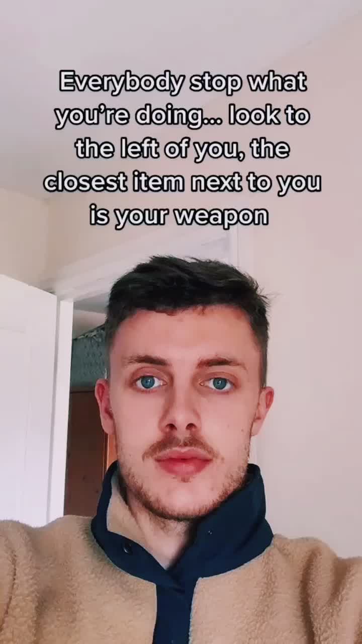 @Capnchillywilly