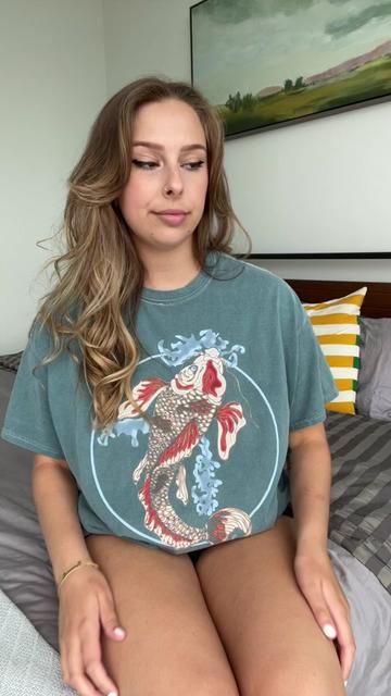 @Discobxby