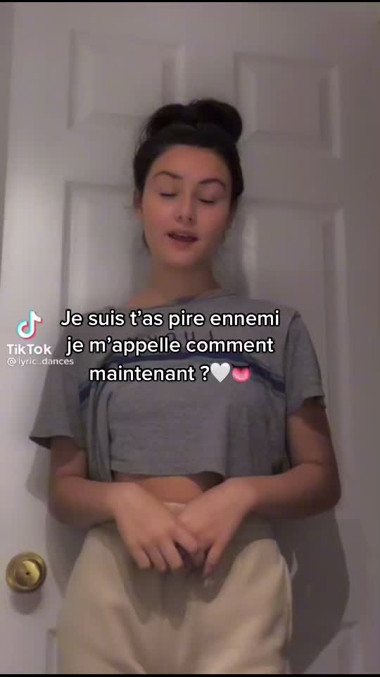 @Love u ❤️😋