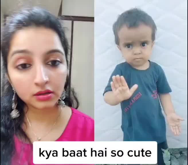 @Anamika Gupta