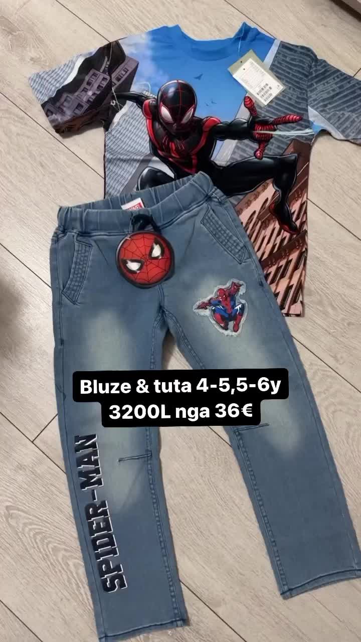 @H&M.KIDS.CLOTHES