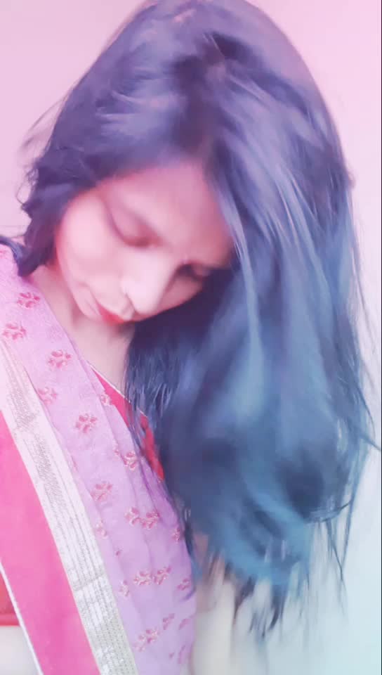 @Pooja Singh79910