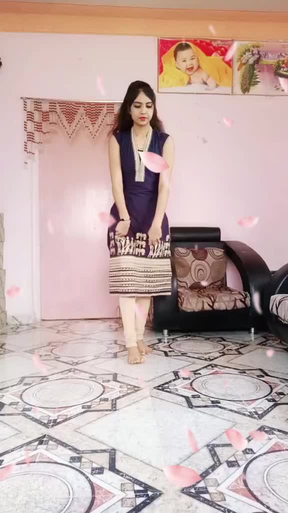 @D_€_€_P_U_4
