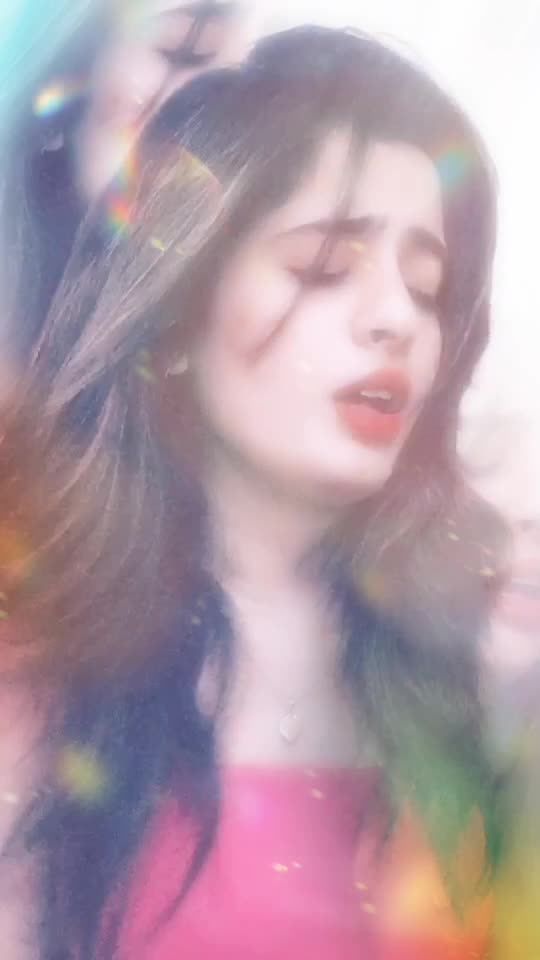 @Tanishka Vadwala