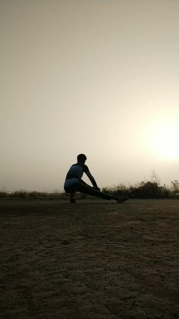 @Ankur King