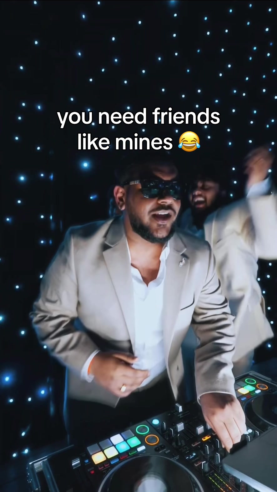 @djkharish