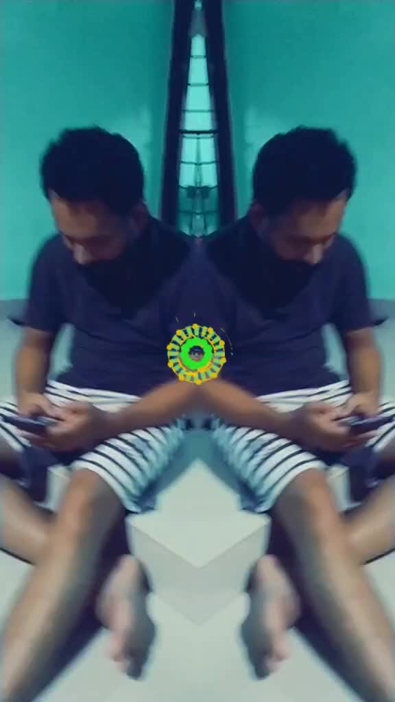 @anilms980