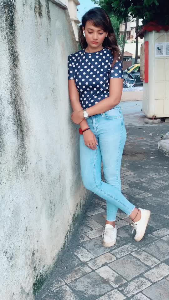 @Sonamsangeeta