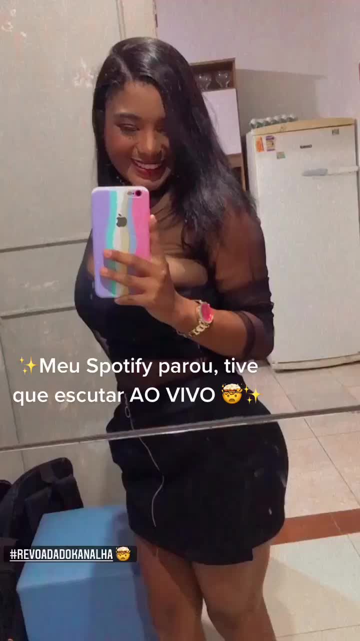 @Andyara Rodrigues