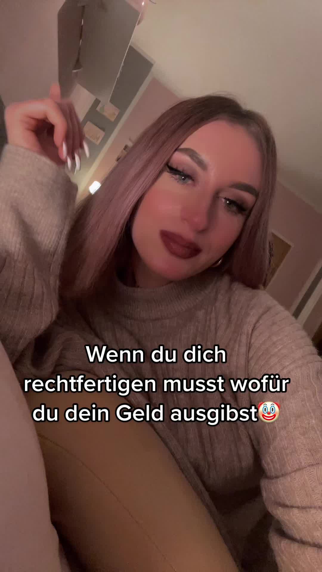 @Alina🤍