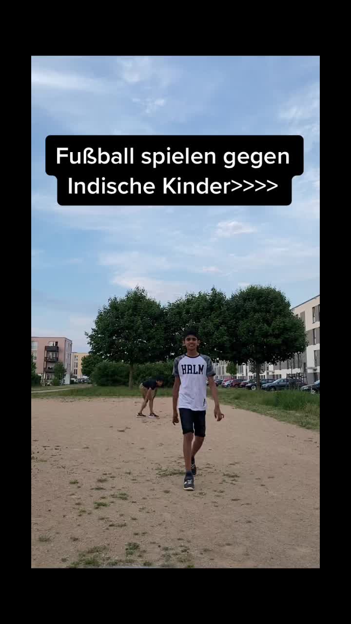 @anaso3o