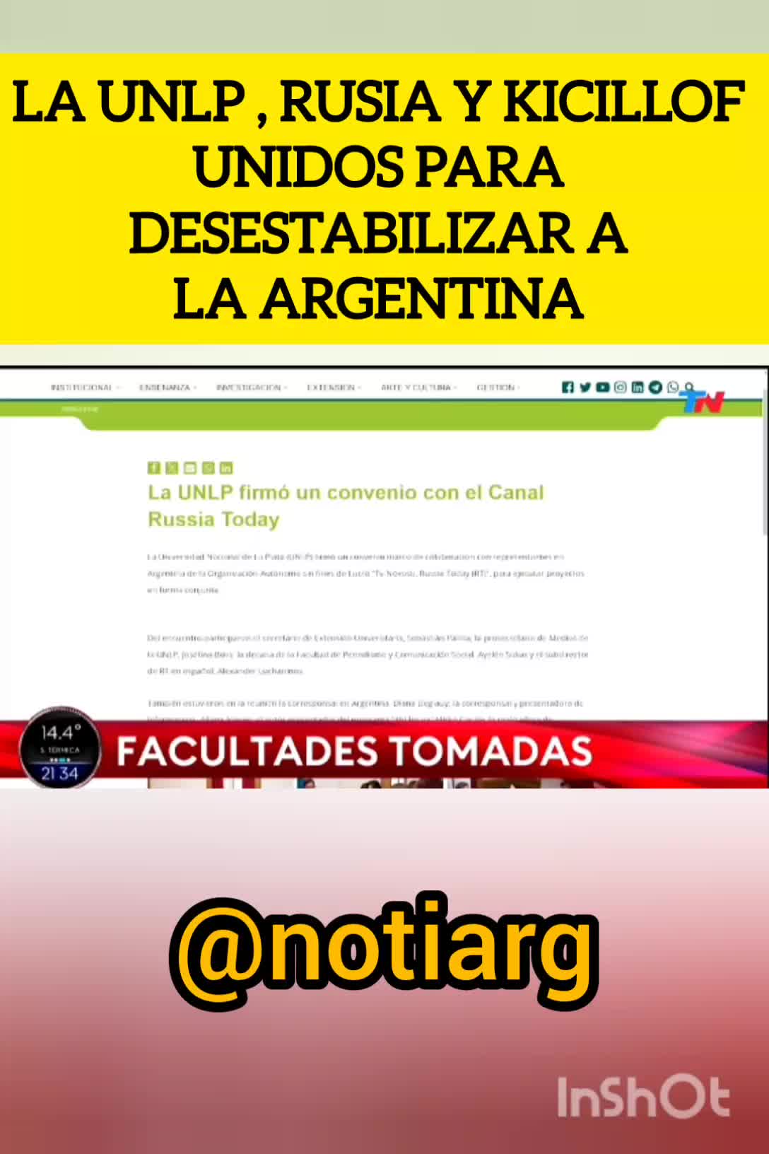 @NotiARG