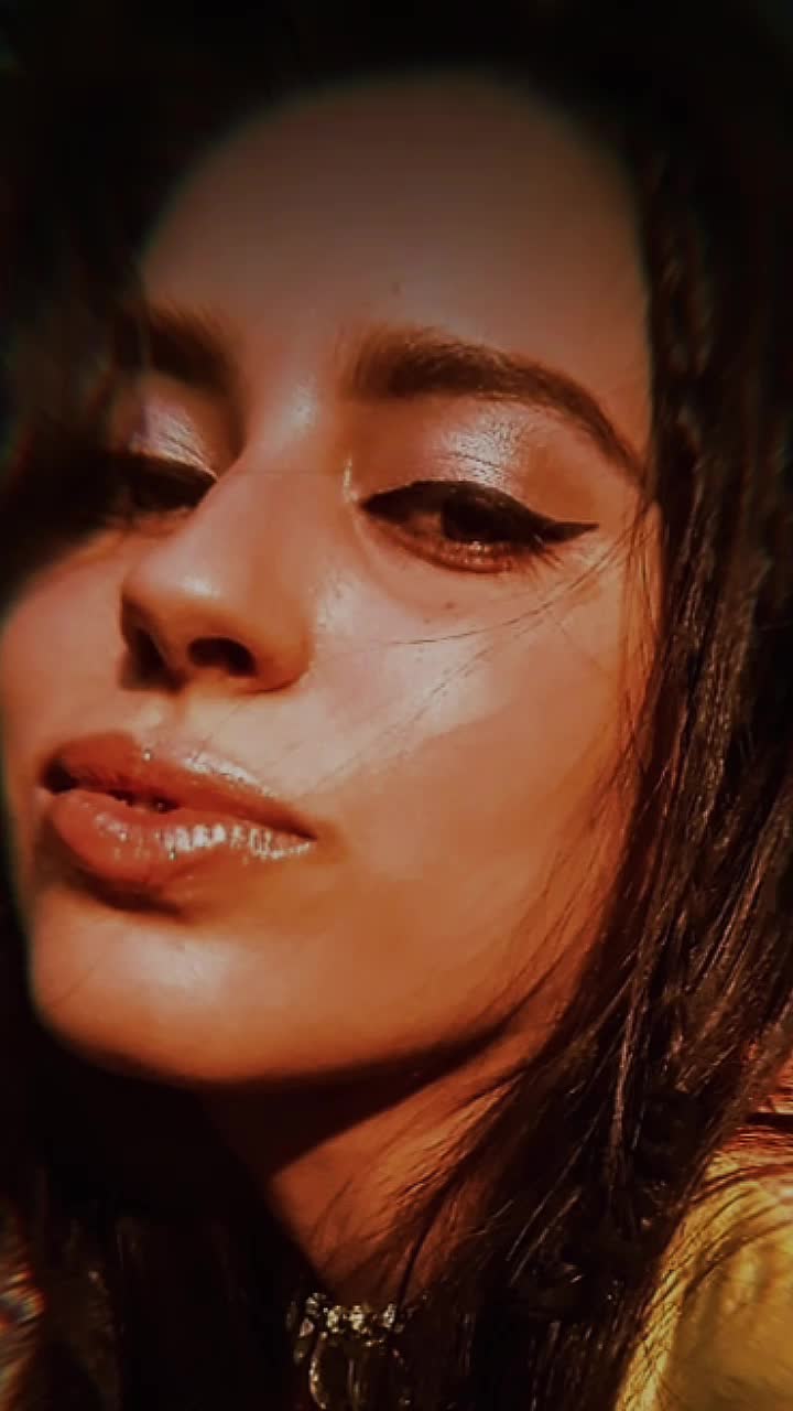 @sara_vilarins_