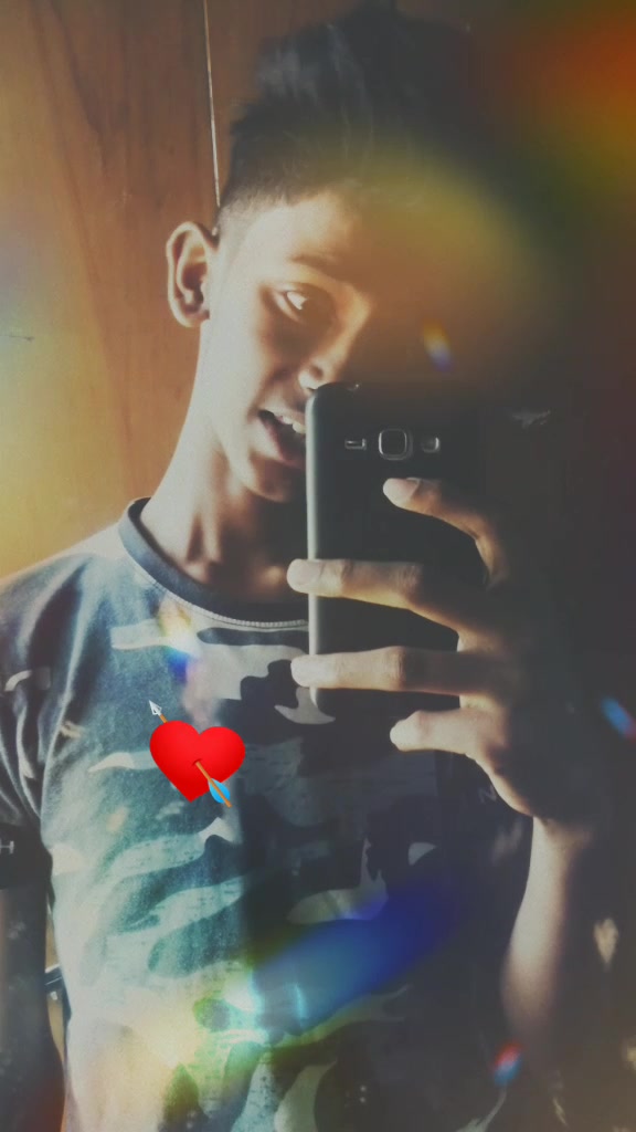 @🔥__Tàn ísq__🔥