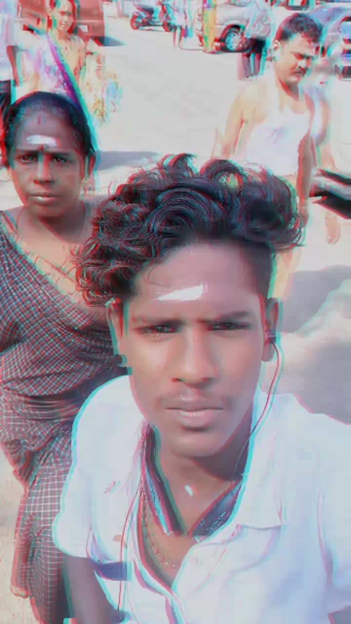 @Avani bob Mani