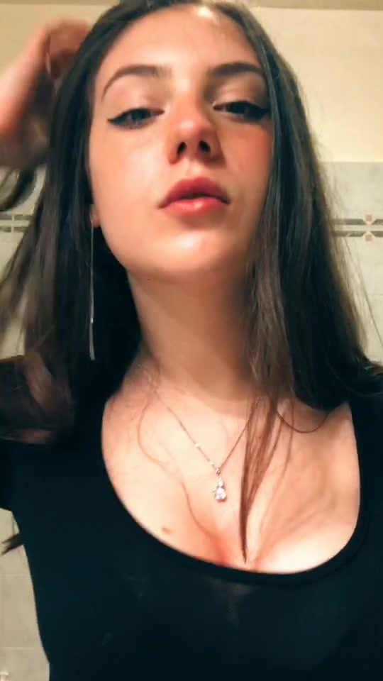 @Alessandra Santini💘