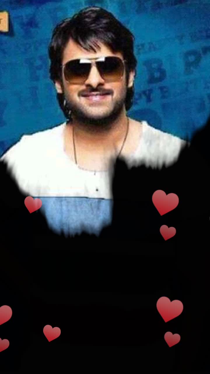 @inthulovely73