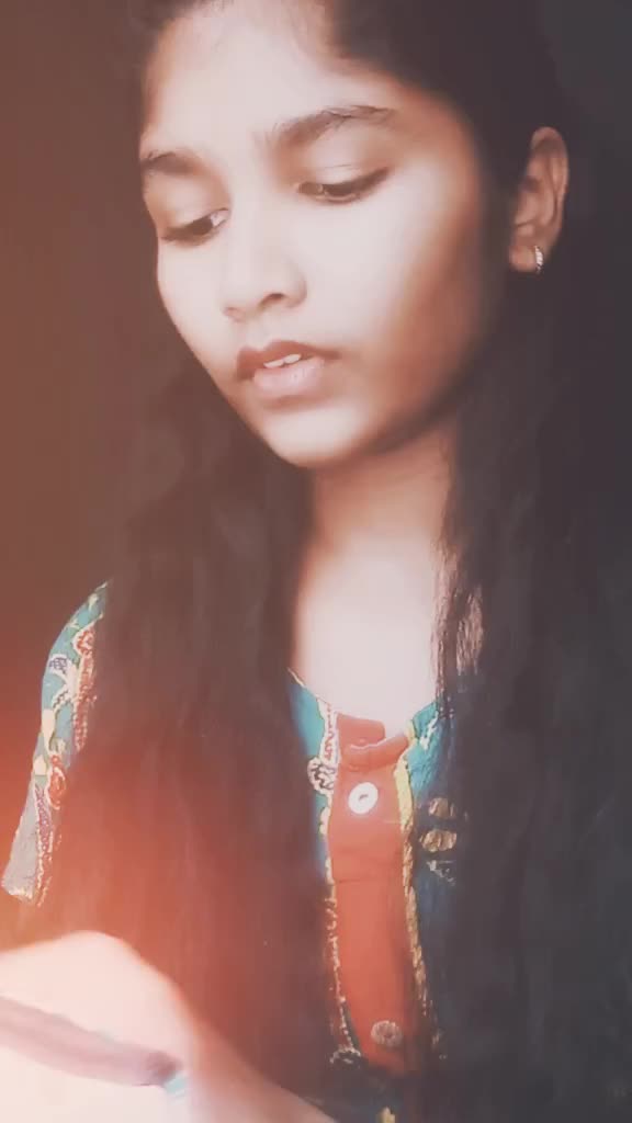 @nikhita kombathula