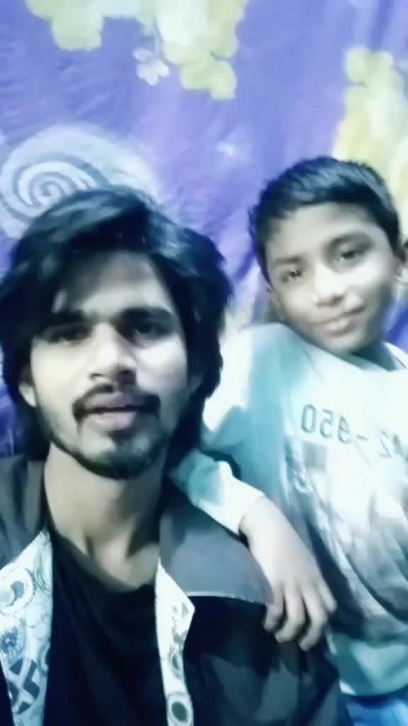 @Syed Imran
