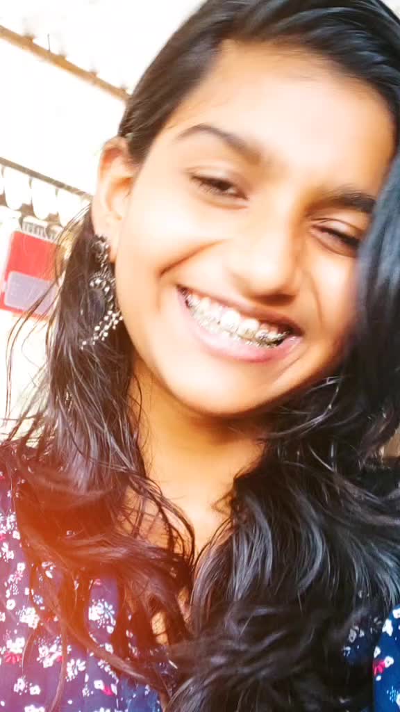 @prathiksha leo