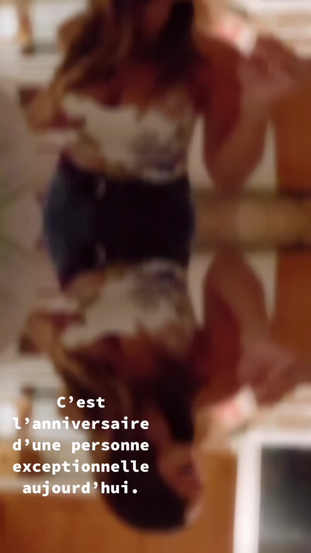 @Maude Paquette Art