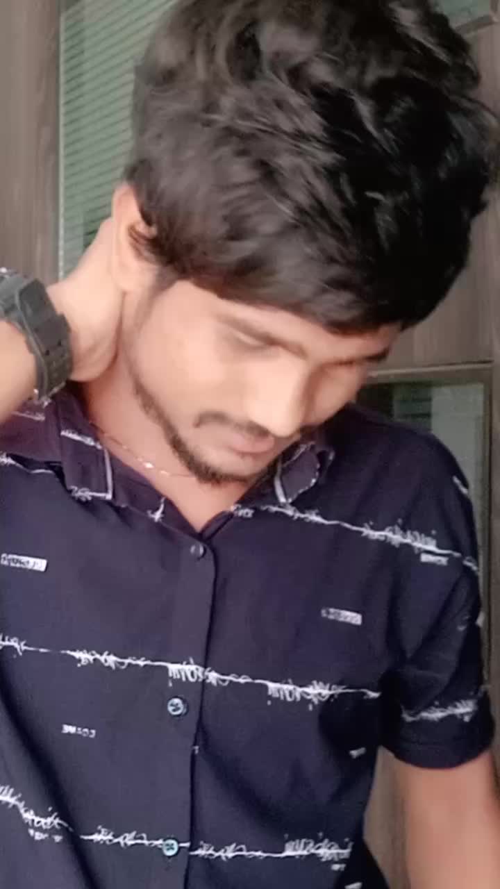 @Thori Sachin