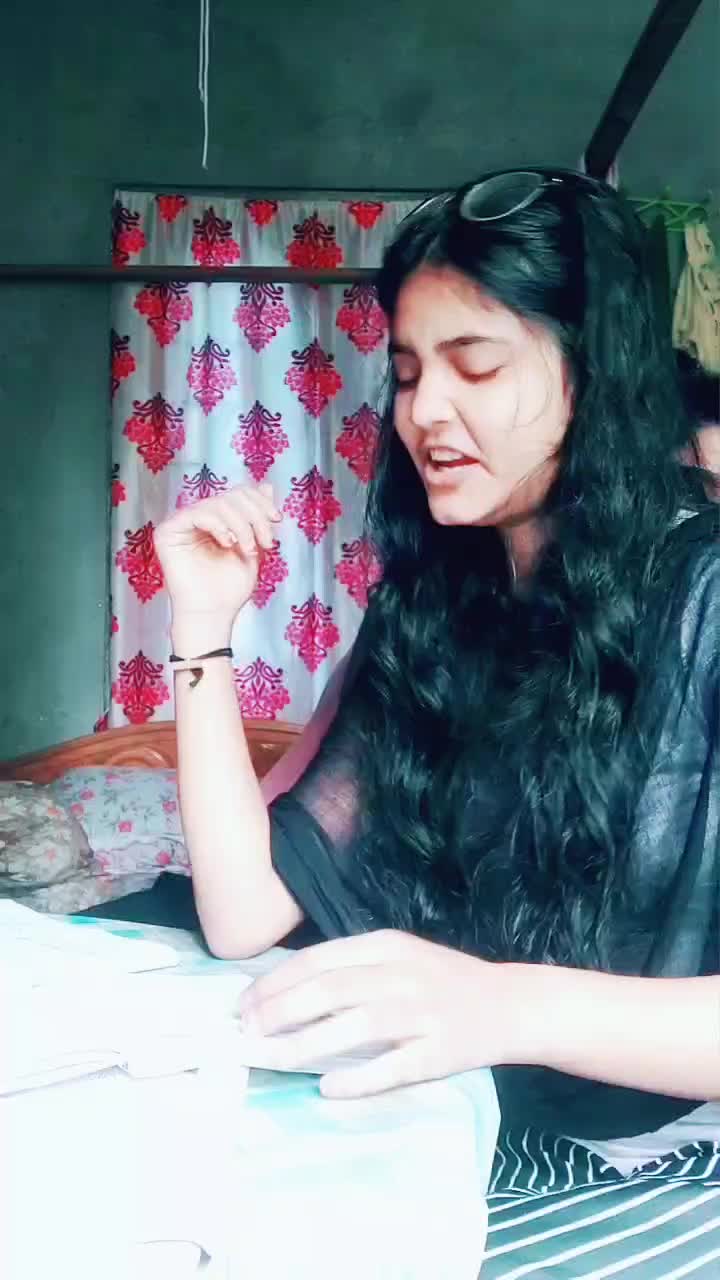 @Roji ruhi