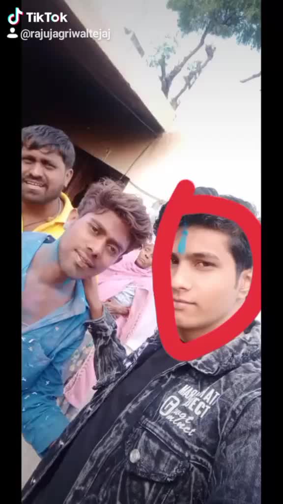 @raju jagriwal Teja j