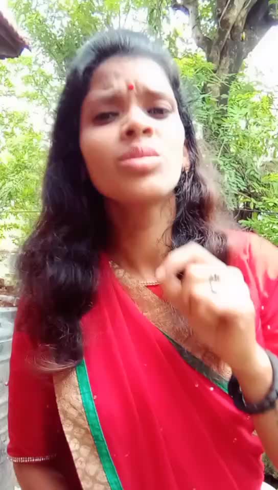 @😍kasrot Penn 😍