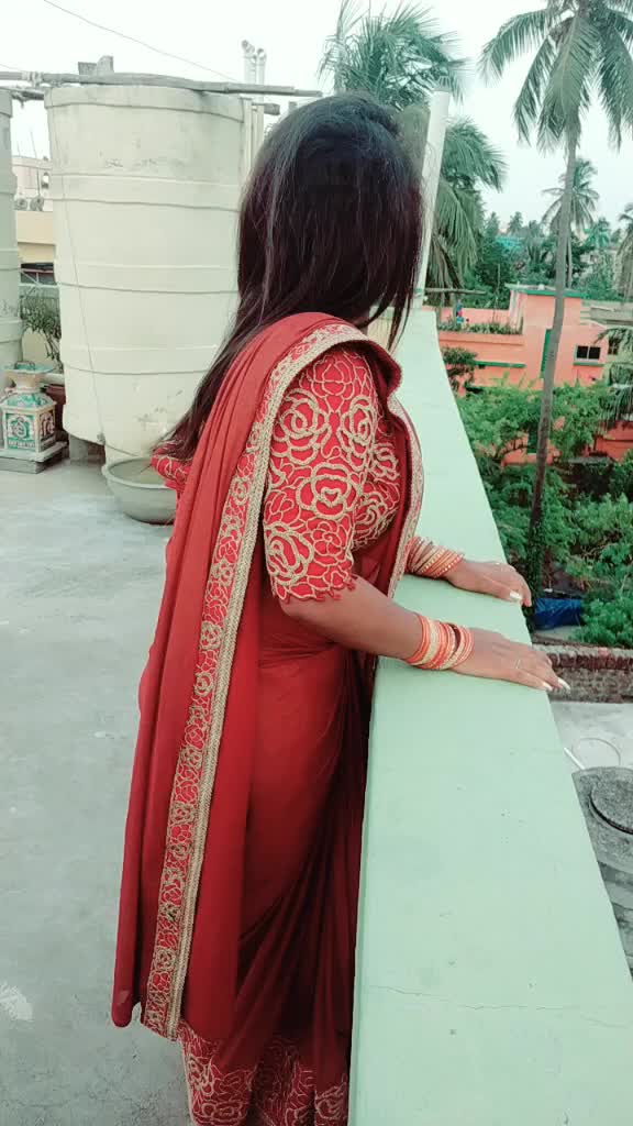 @lovely puja