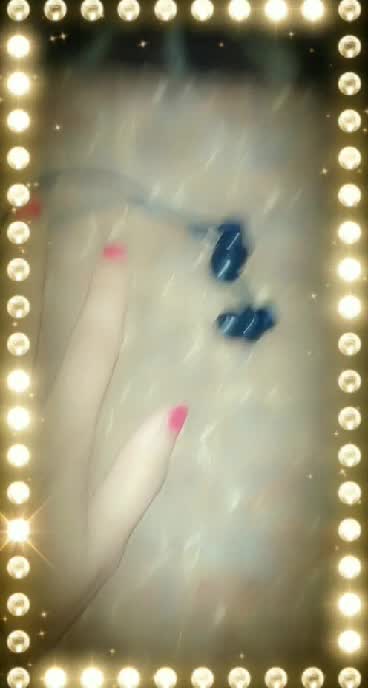 @Barbie_Doll..😍😍