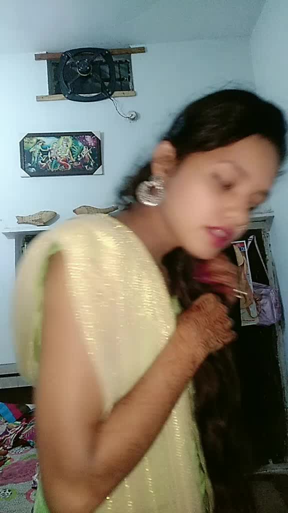 @sweeti yadu