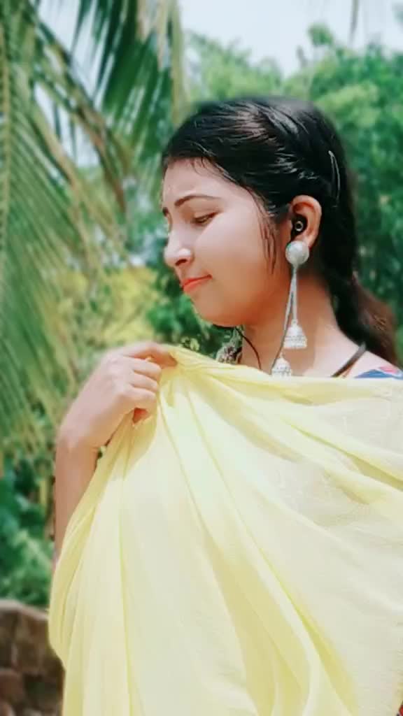@&hearts;🌷&hearts; মিষ্টু &hearts;🌷&hearts;