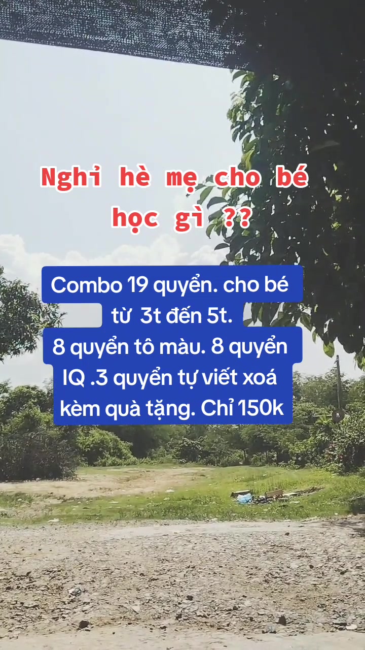 @K&ecirc;nh mẹ của Bo