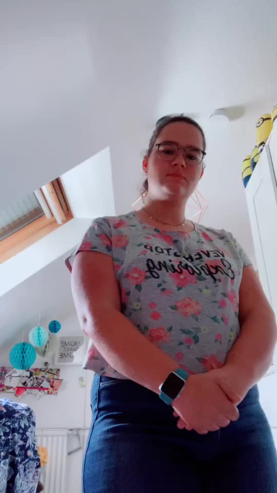@lea.wsn19