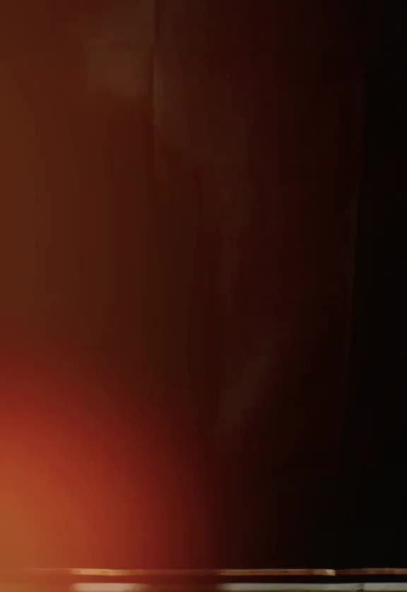 @TEAMRJ🔥