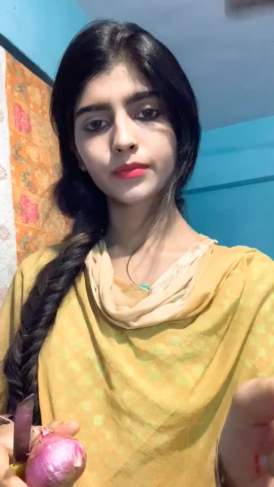 @affy_khan