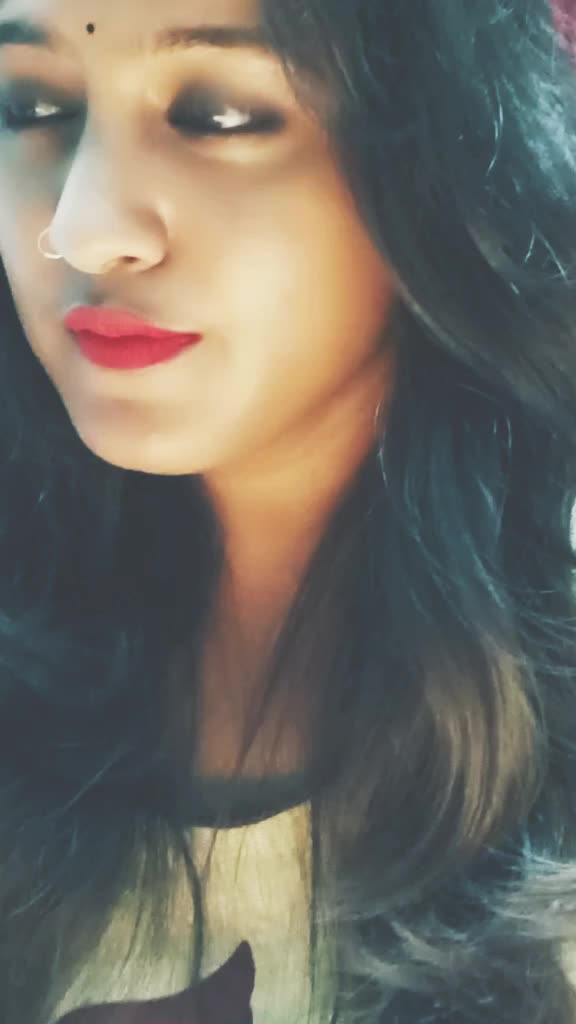 @Rachna kesari