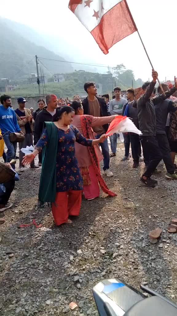 @Chhetri Mukun