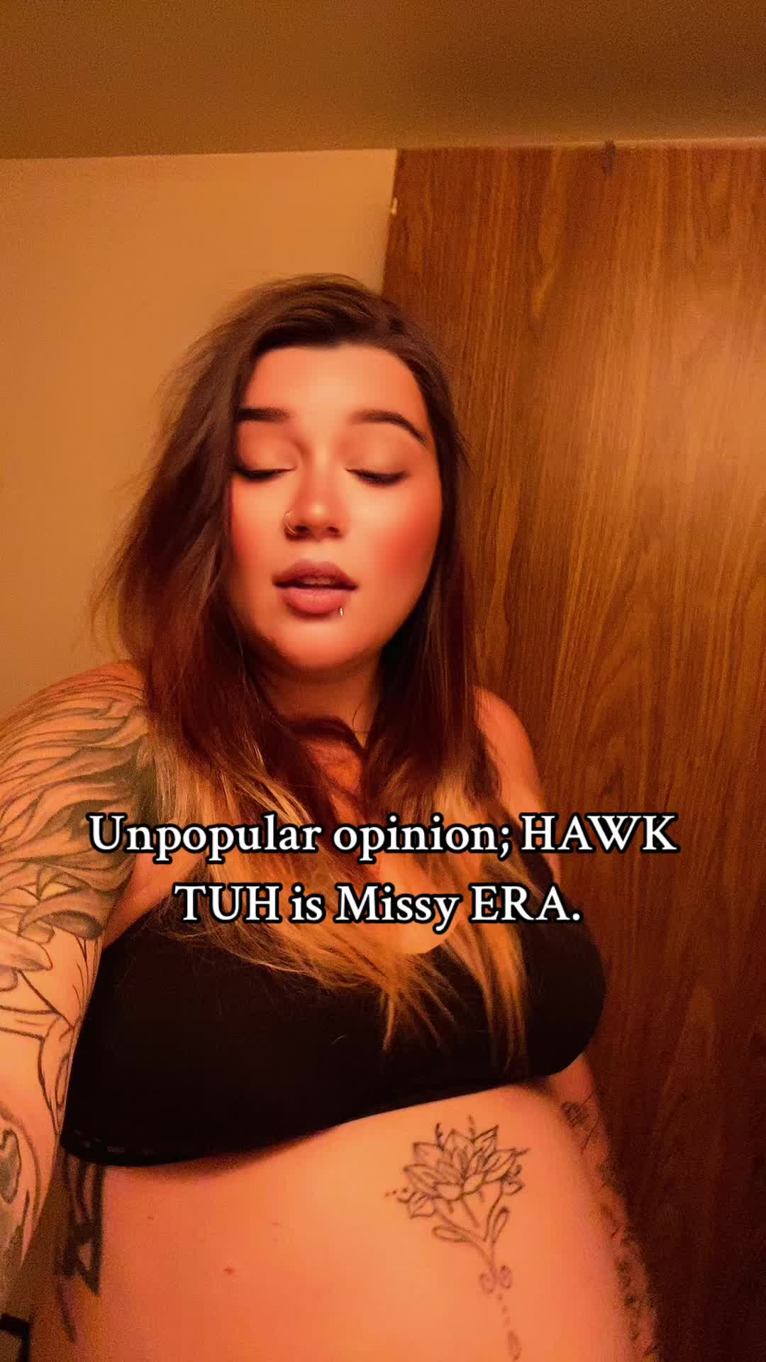 @Inksanity💚