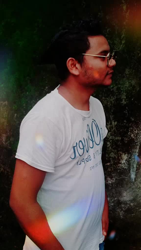 @sema Amit