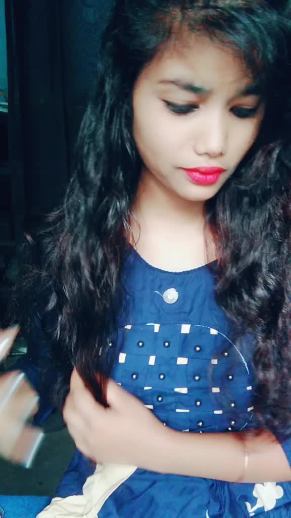 @loving sanju😘😘