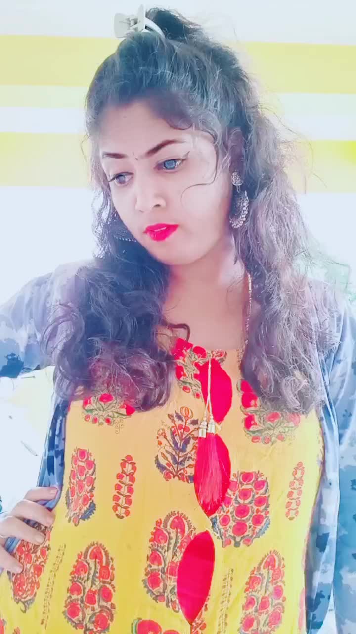 @rowdy baby😎😍😍❤️❣️