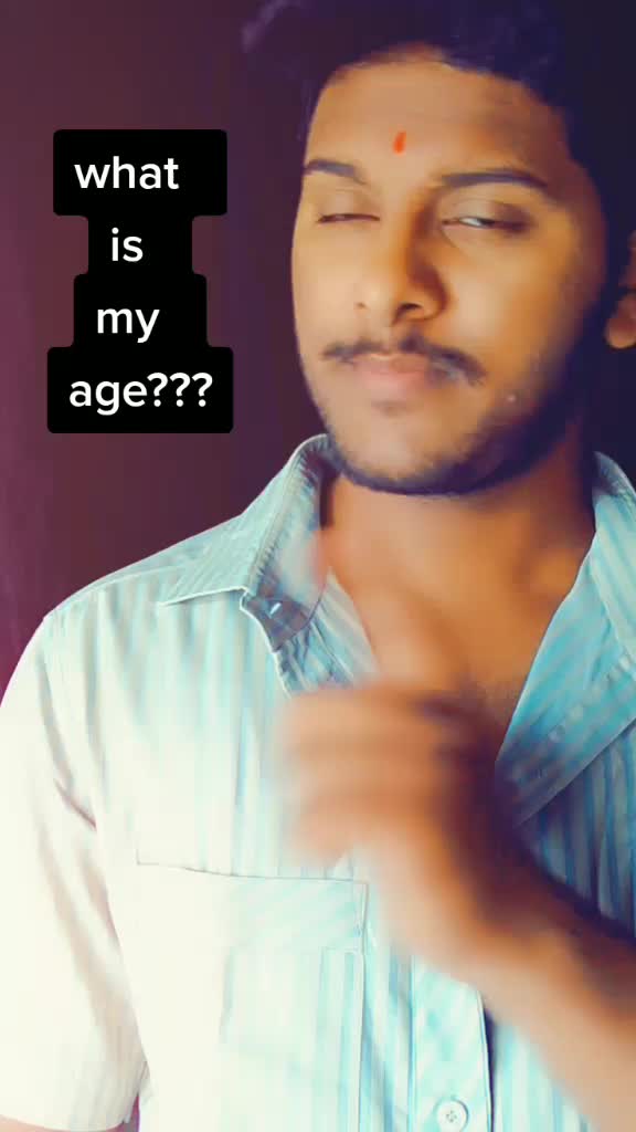 @@Gowtham vashishta