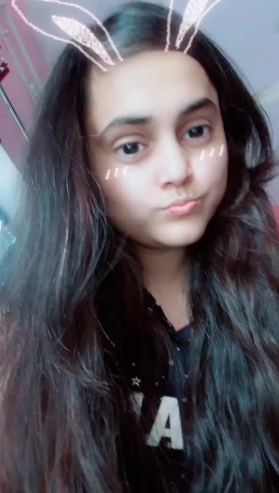 @Bhavna Choudhary