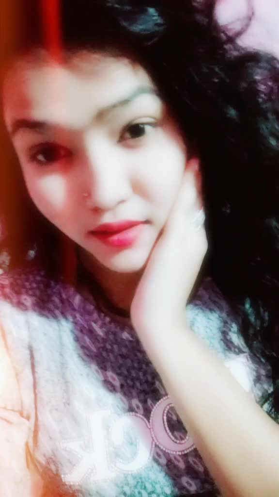 @priya☺☺