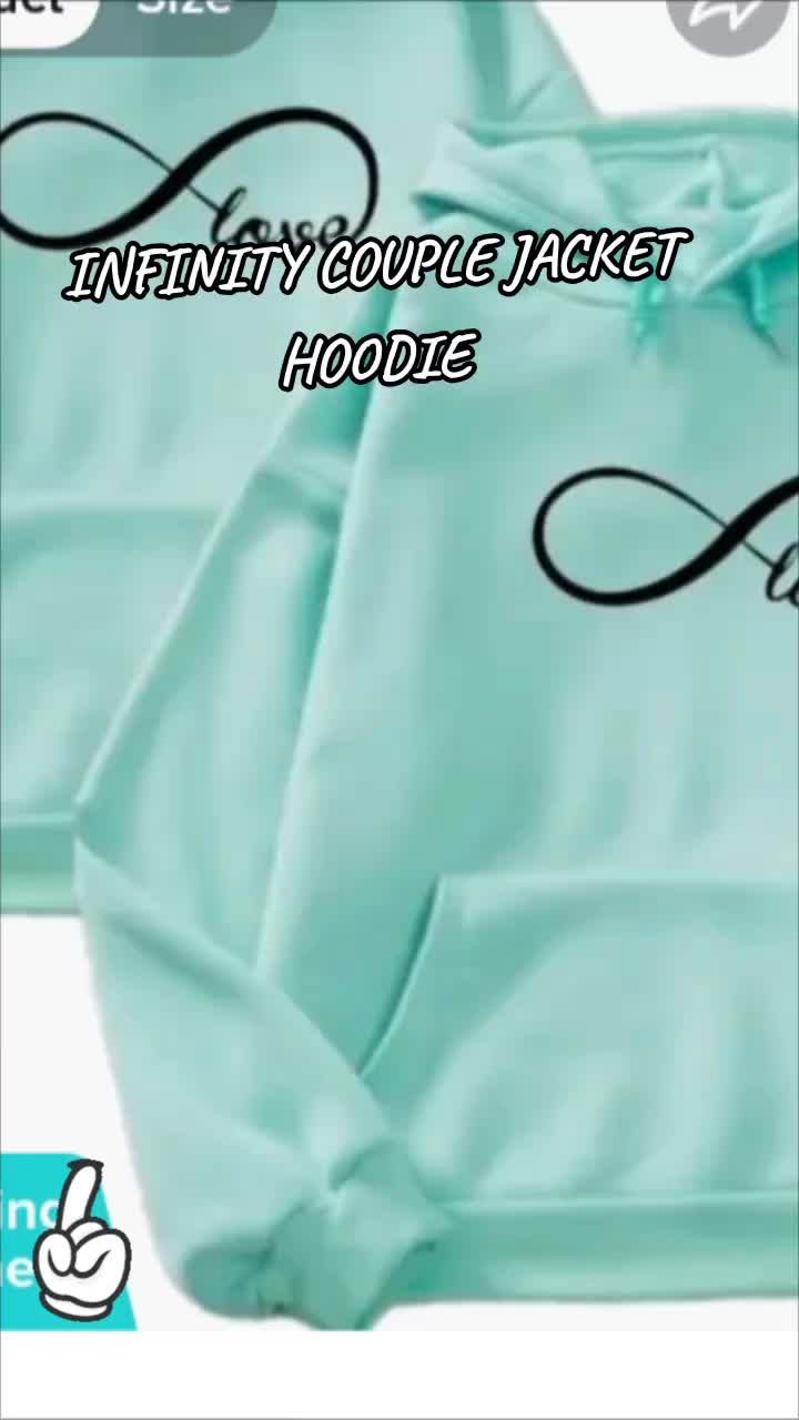 @ROCHELLE23♎