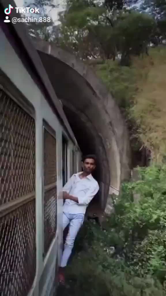 @🔥guru🔥